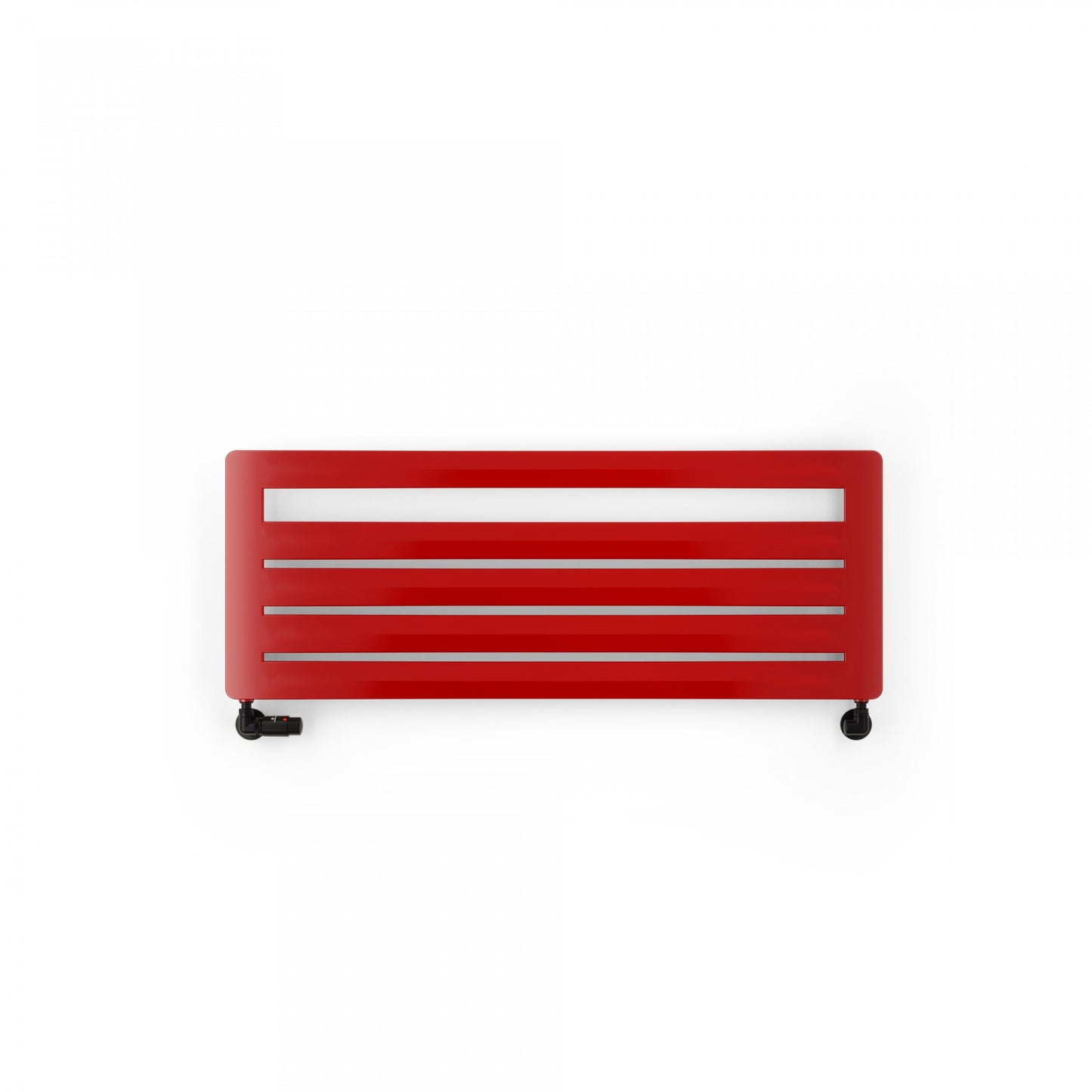 HD Heating Baron HG