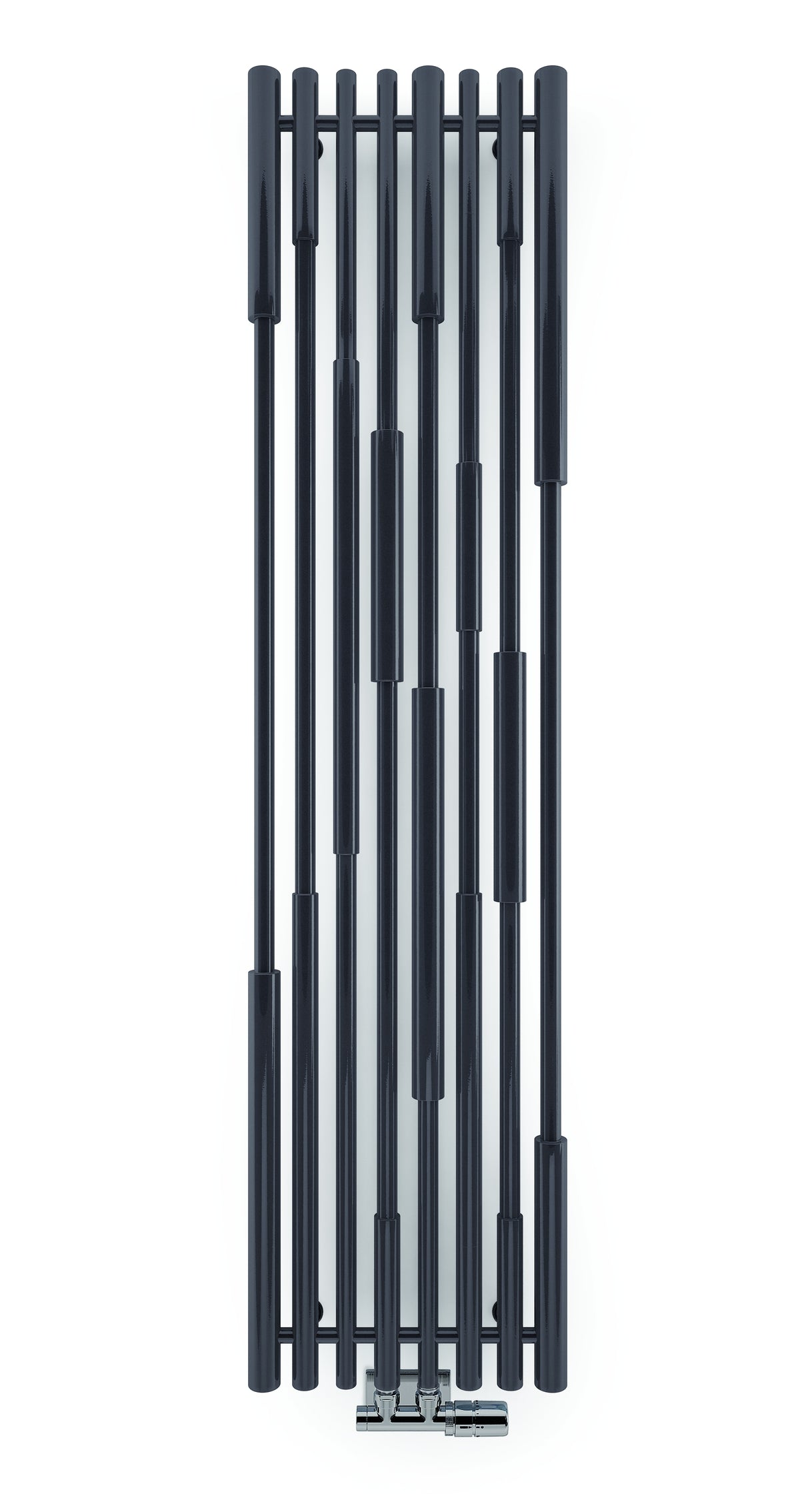 HD Heating Cane Elektrisch