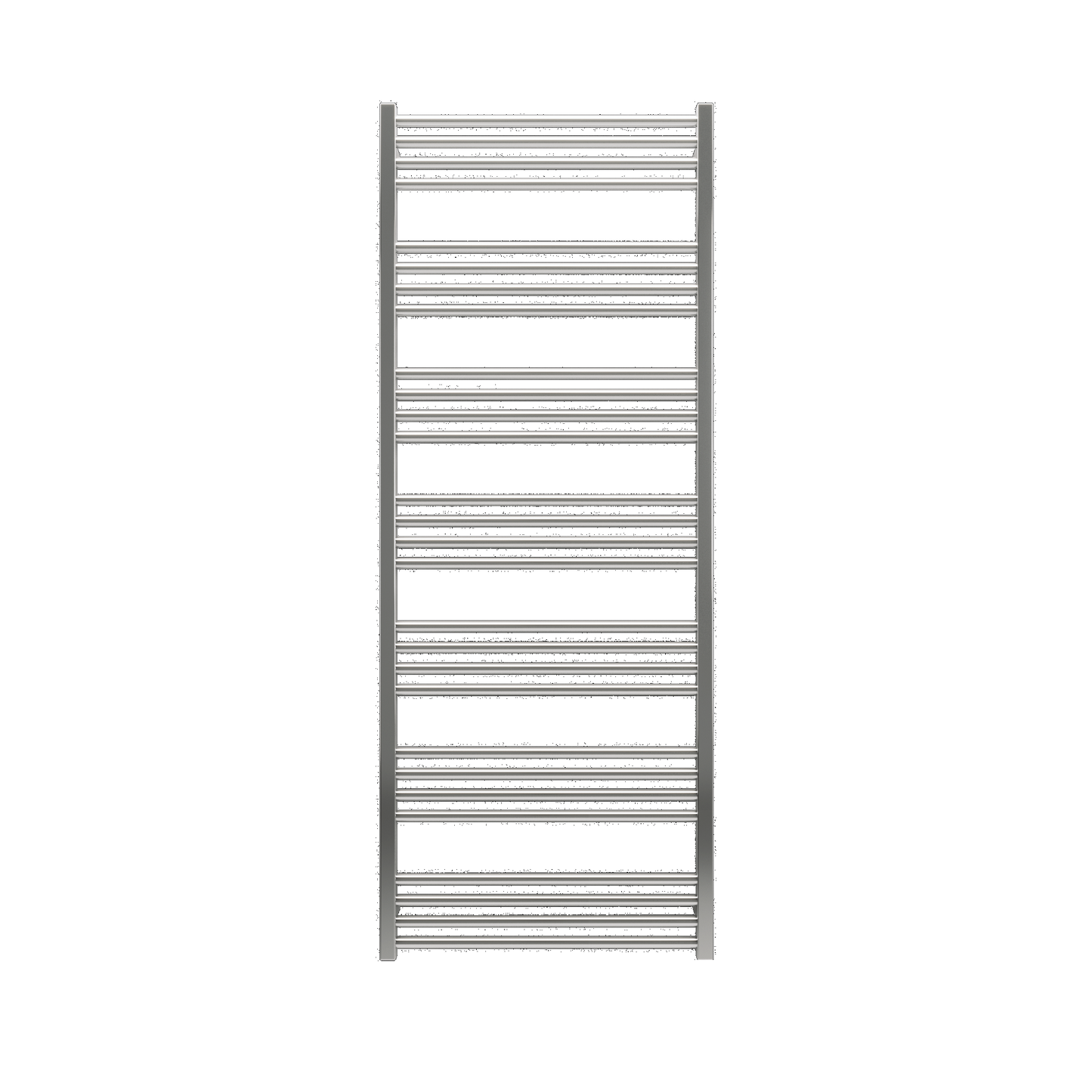 HD Heating Codex