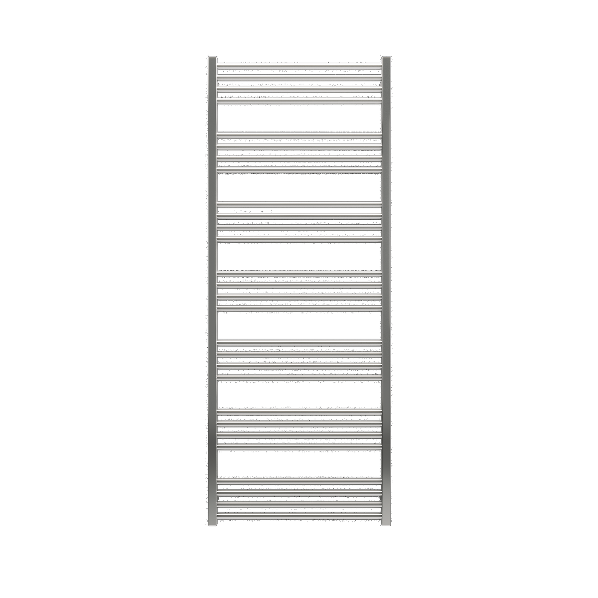 HD Heating Codex Elektrisch