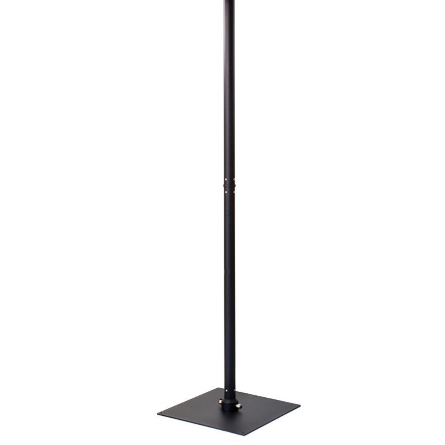 E-Comfort Oasi Standaard