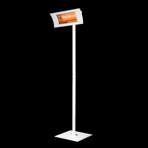 E-Comfort Oasi Standaard
