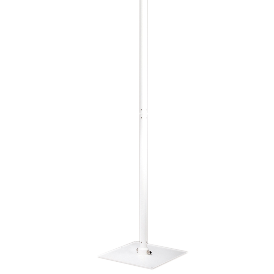 E-Comfort Oasi Standaard