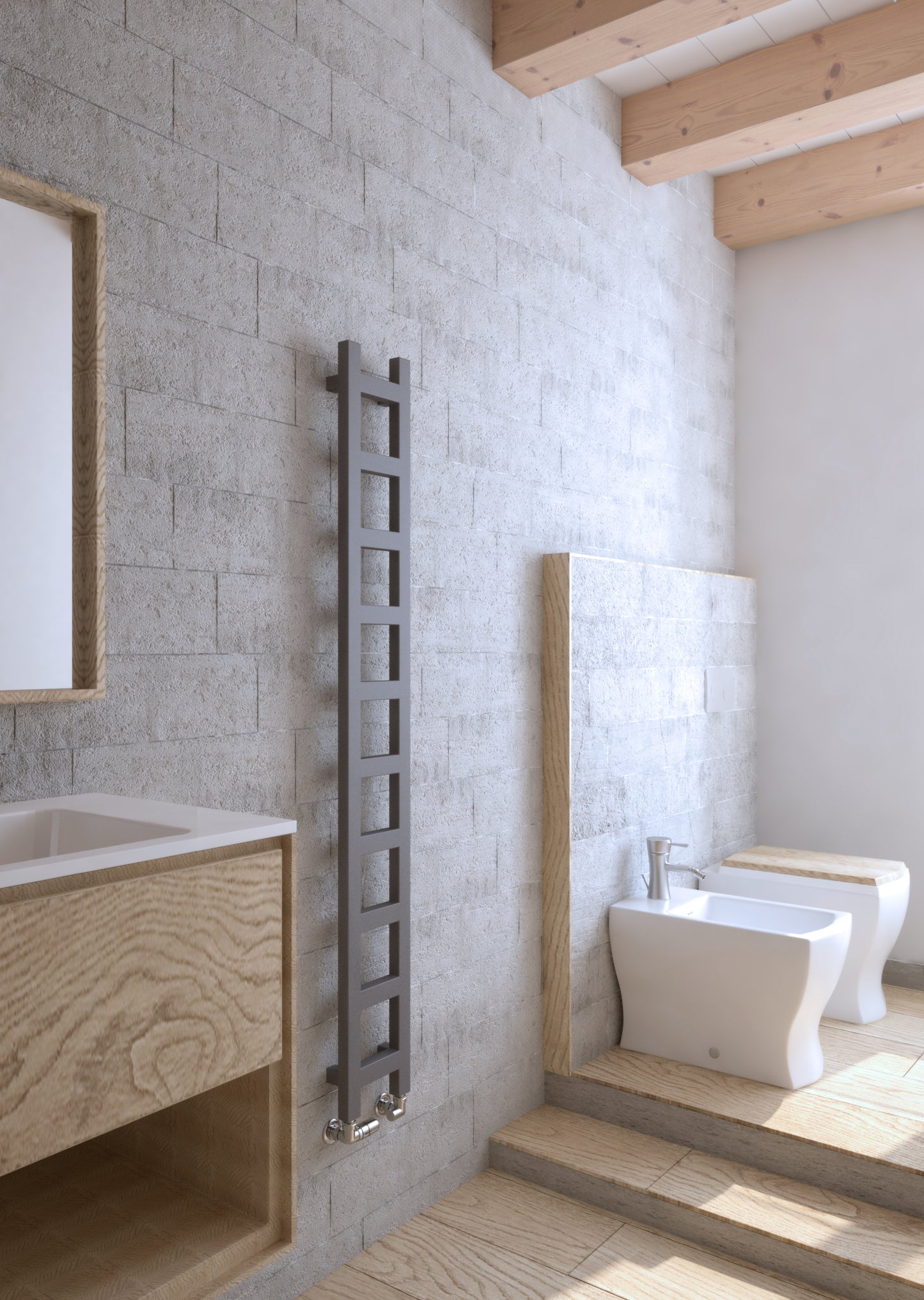 HD Heating Easy