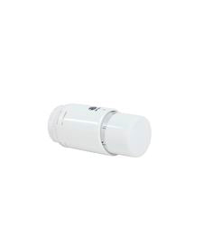 Jaga Deco Thermostaatknop wit