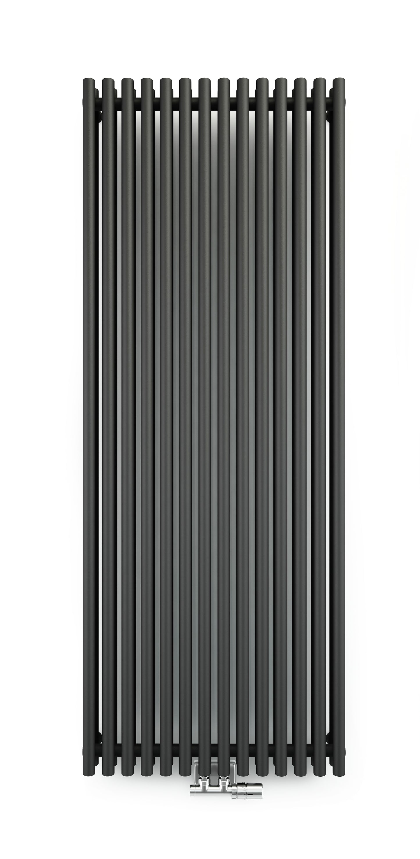 HD Heating June