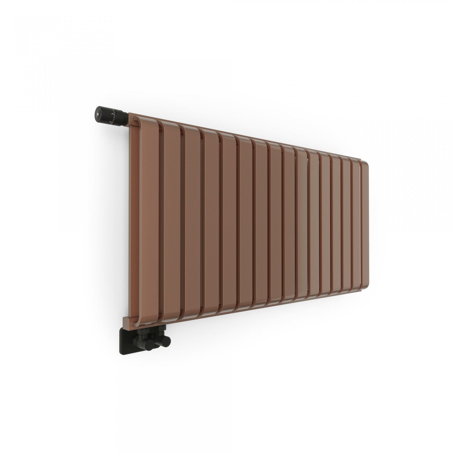 HD Heating Rio
