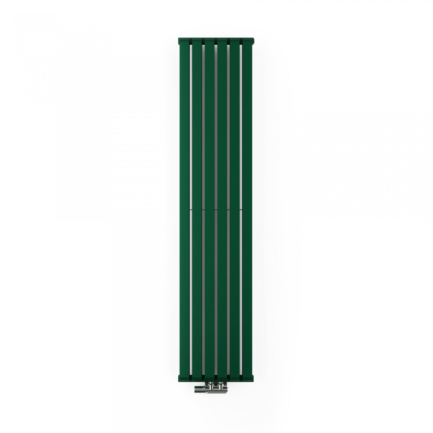 HD Heating Rio