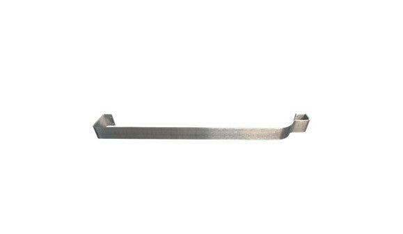 DRL E-Comfort Klima Handdoekbeugel