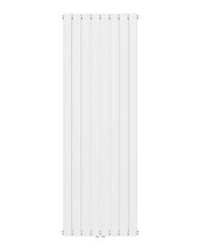 Raco Square White