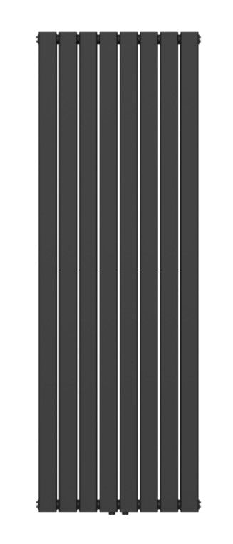 Raco Square Black