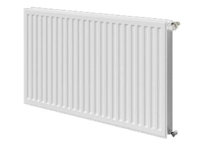 Radson Standard HP