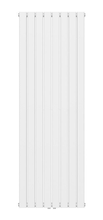 Raco Square White