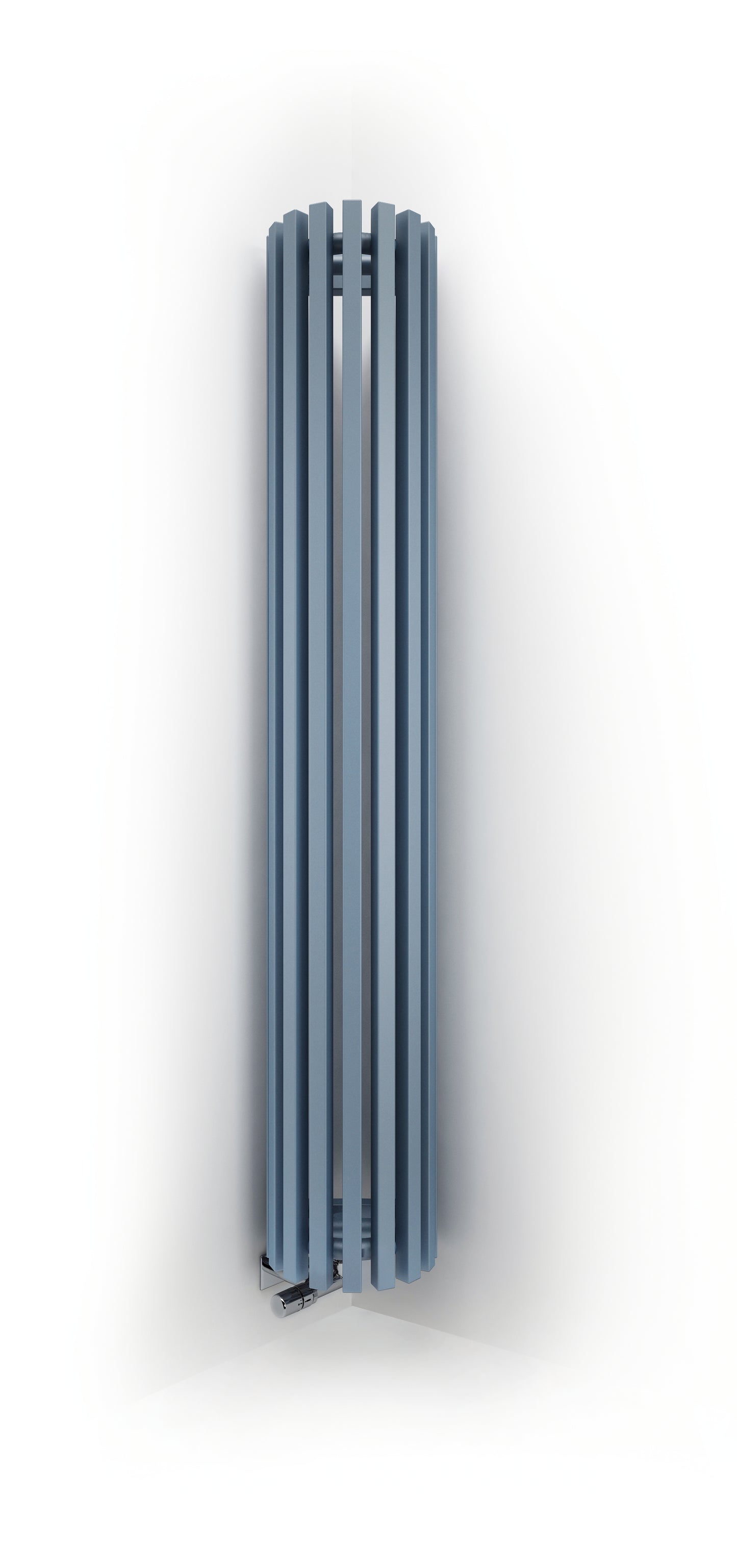HD Heating Triga ANC