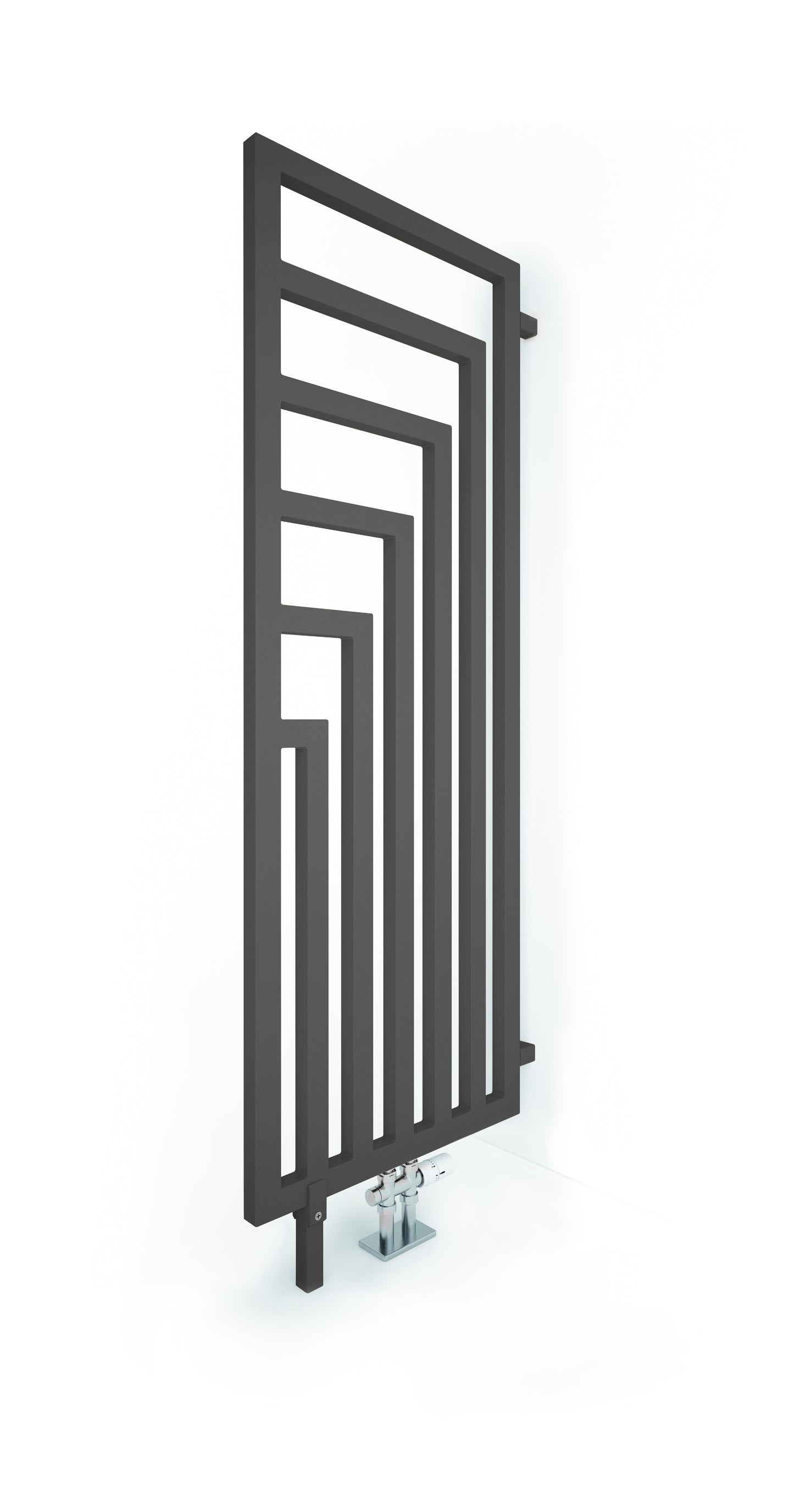 HD Heating Veer DW