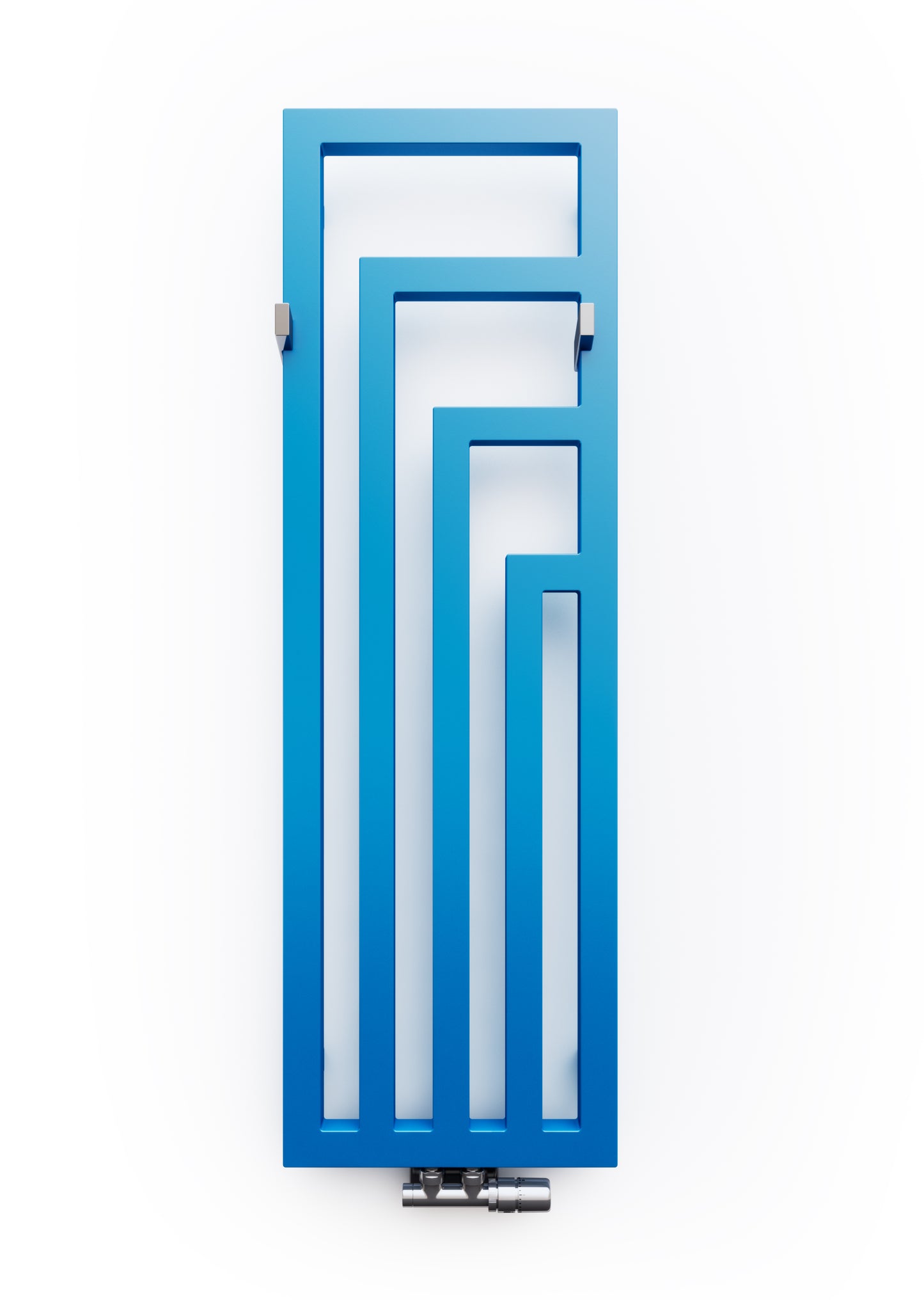 HD Heating Veer V