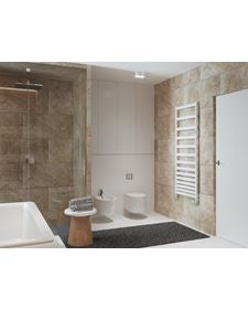 Image Alt Text