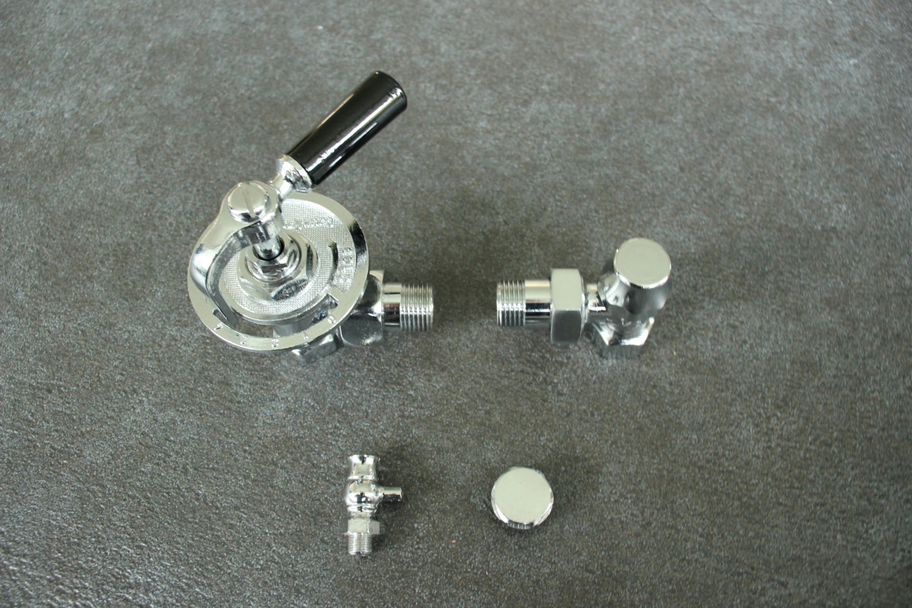 Image Alt Text