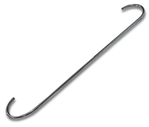 Image Alt Text