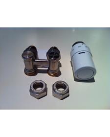 Image Alt Text