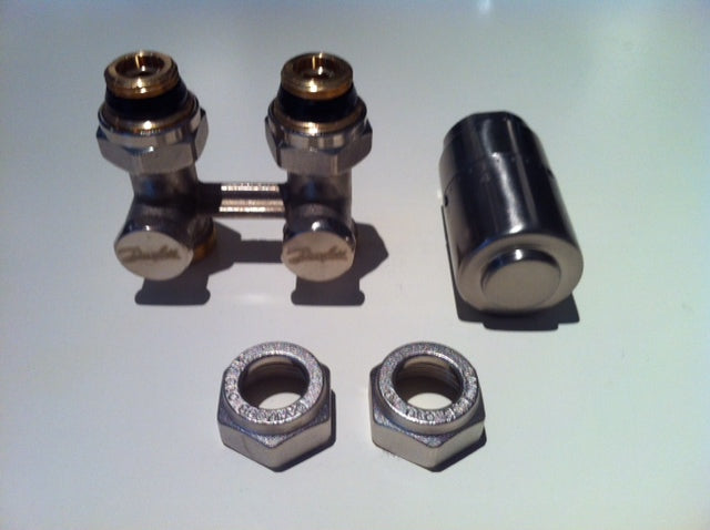 Image Alt Text