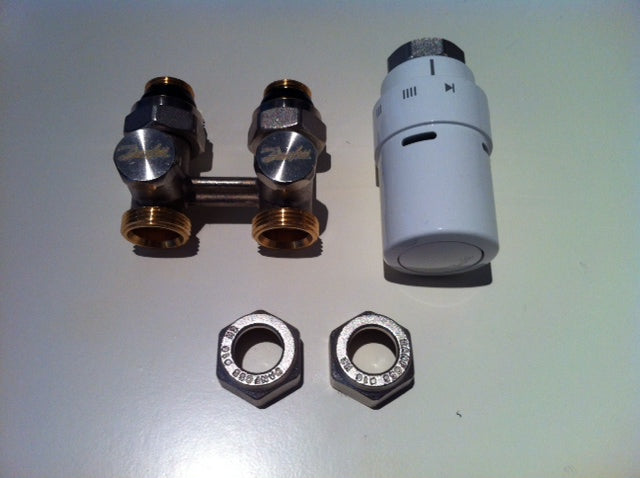 Image Alt Text