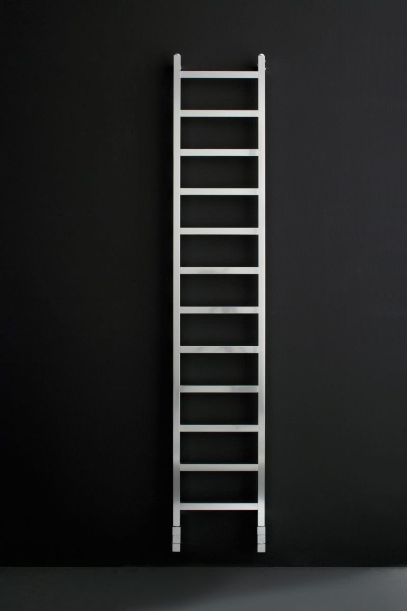 Image Alt Text