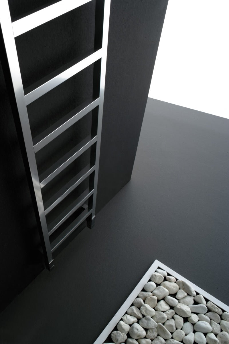 Image Alt Text