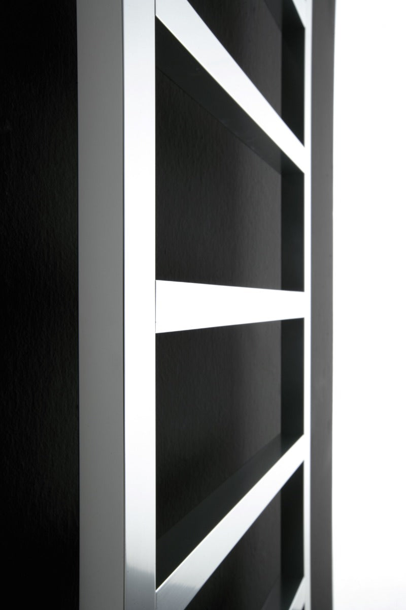 Image Alt Text