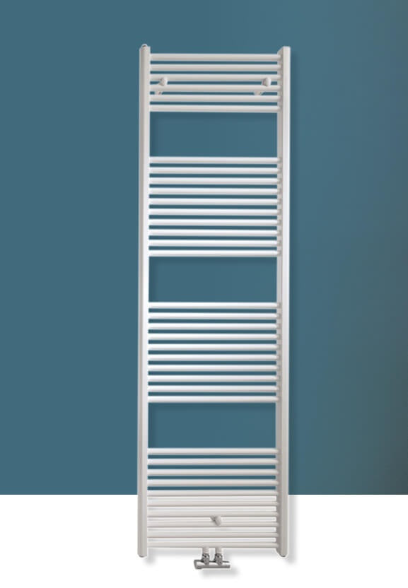 Image Alt Text