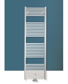 Image Alt Text