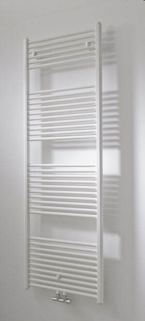 Image Alt Text