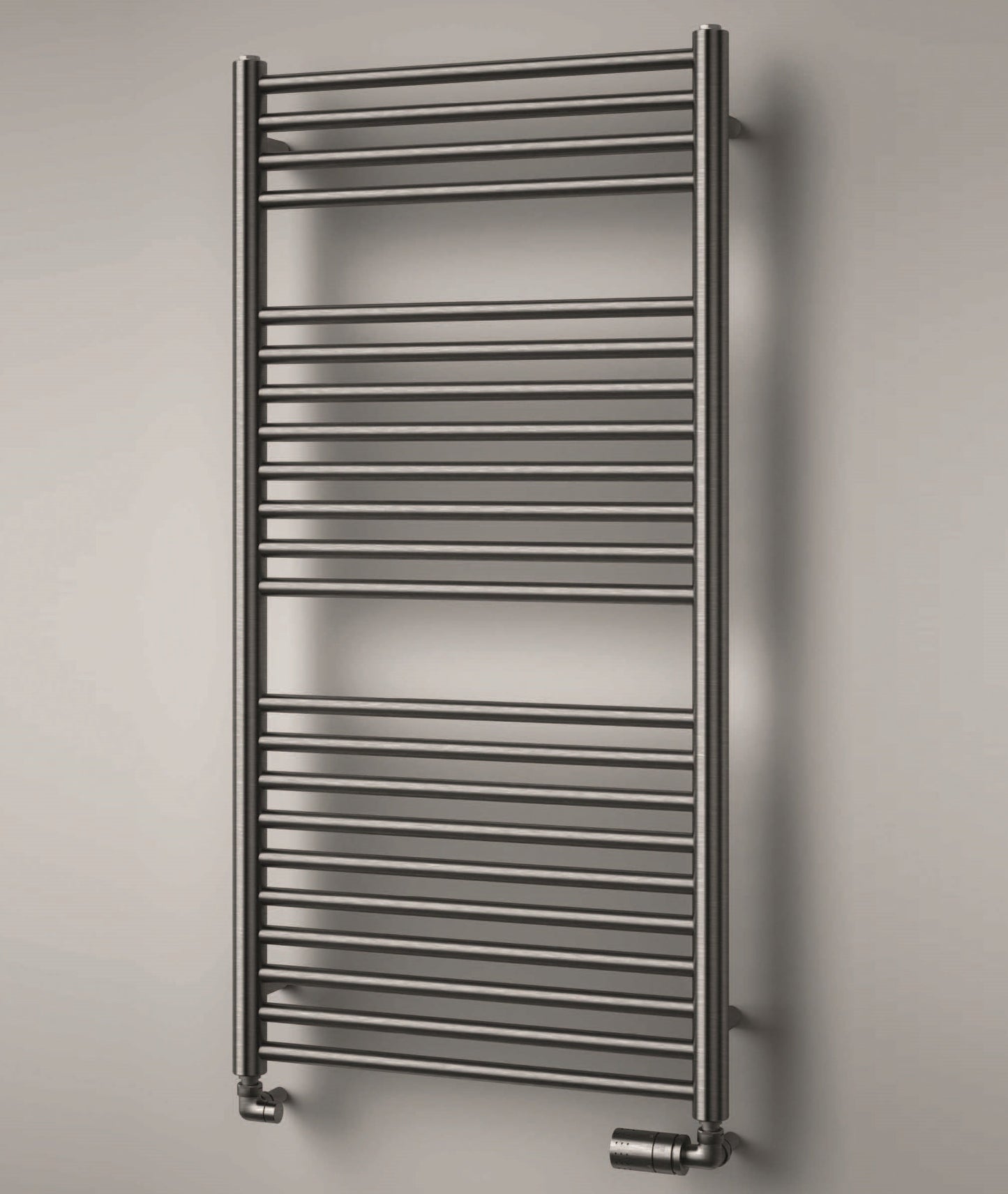 Image Alt Text
