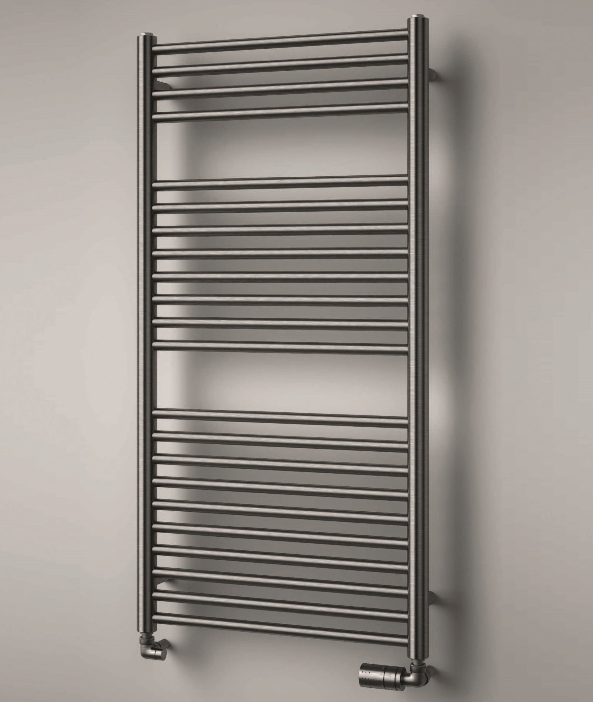 Image Alt Text