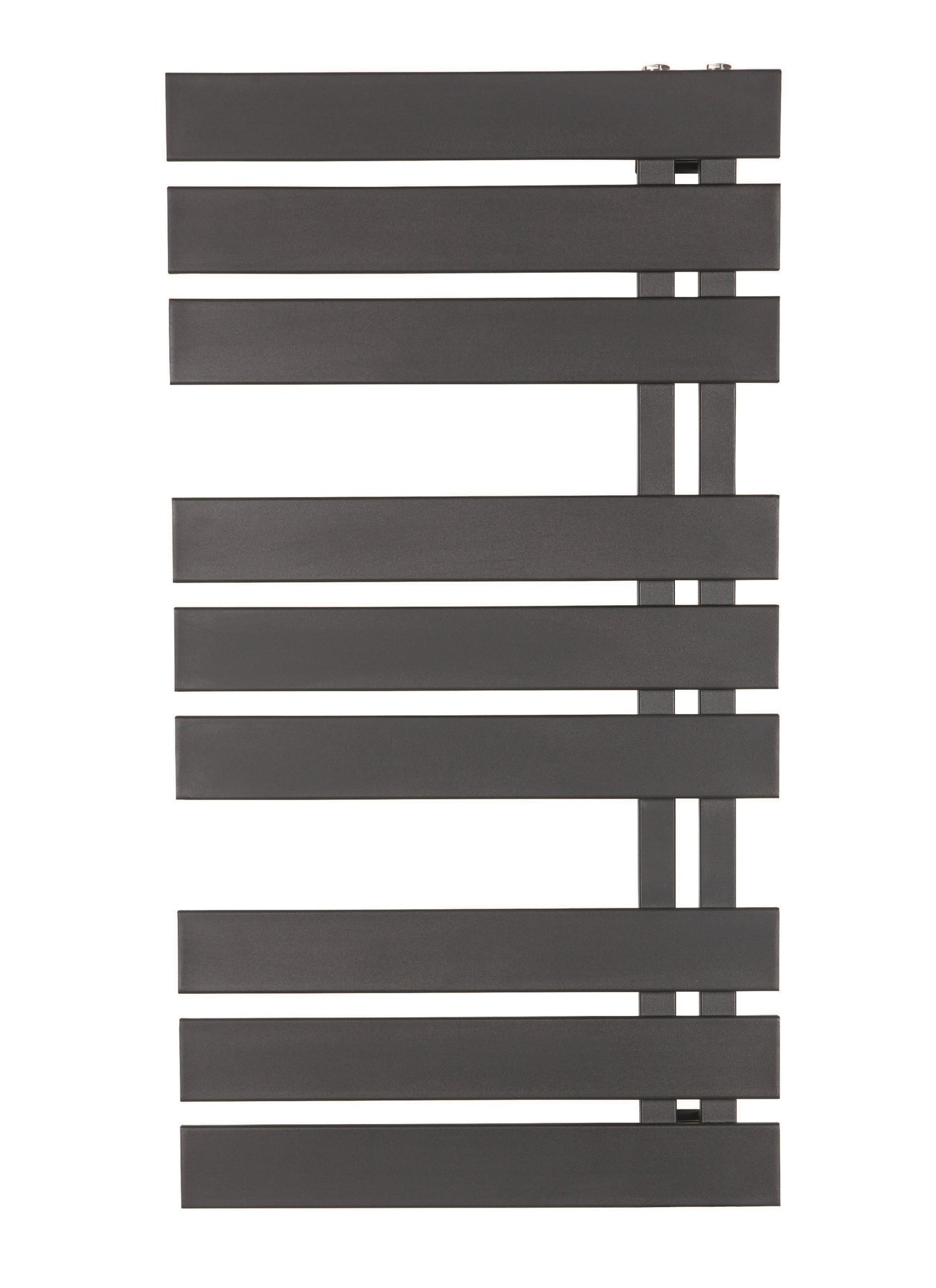 Image Alt Text