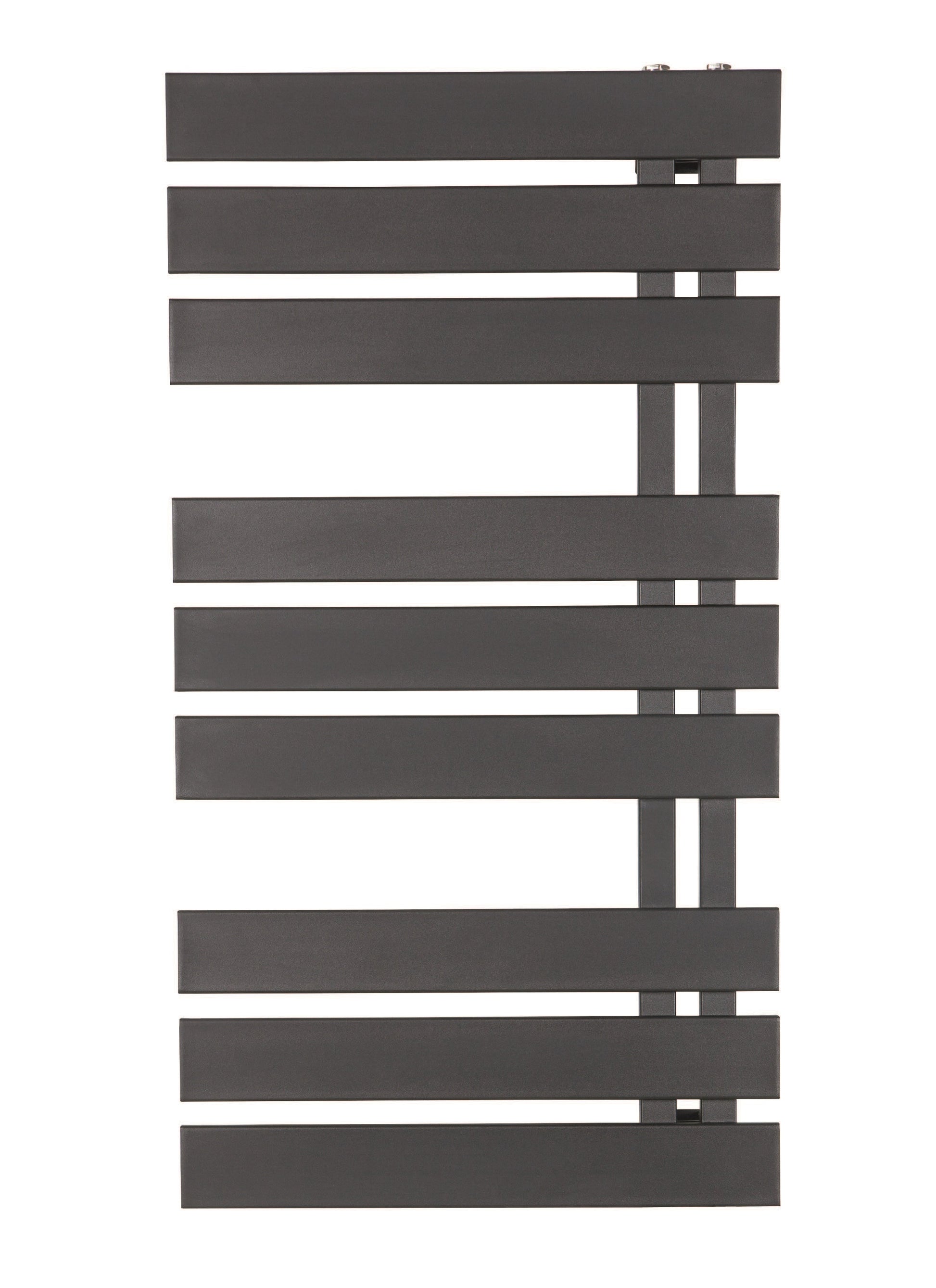 Image Alt Text