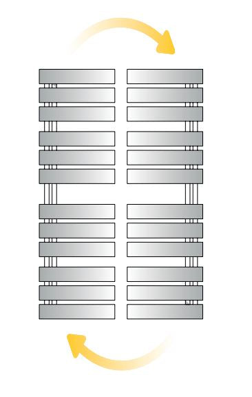 Image Alt Text