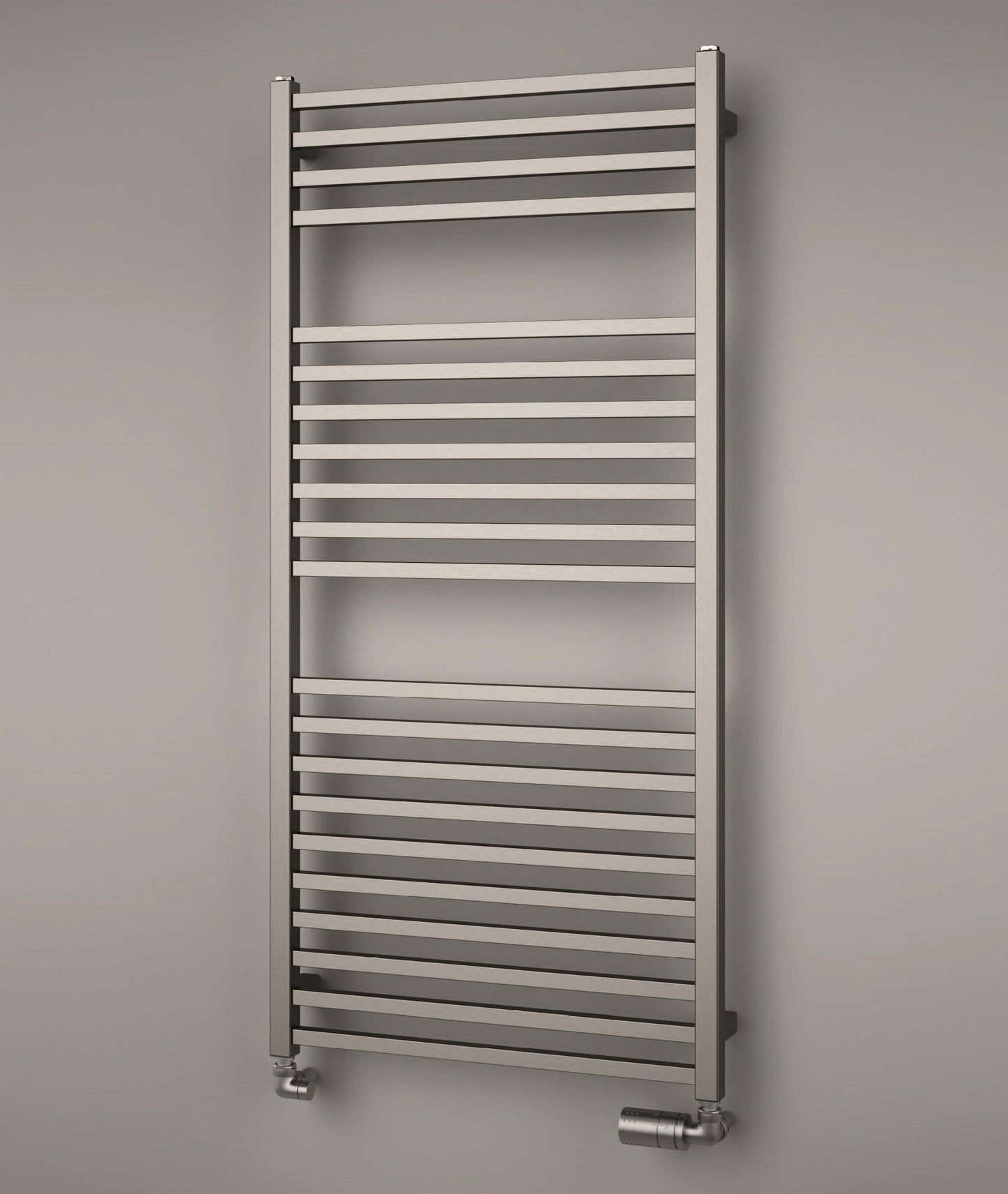 Image Alt Text