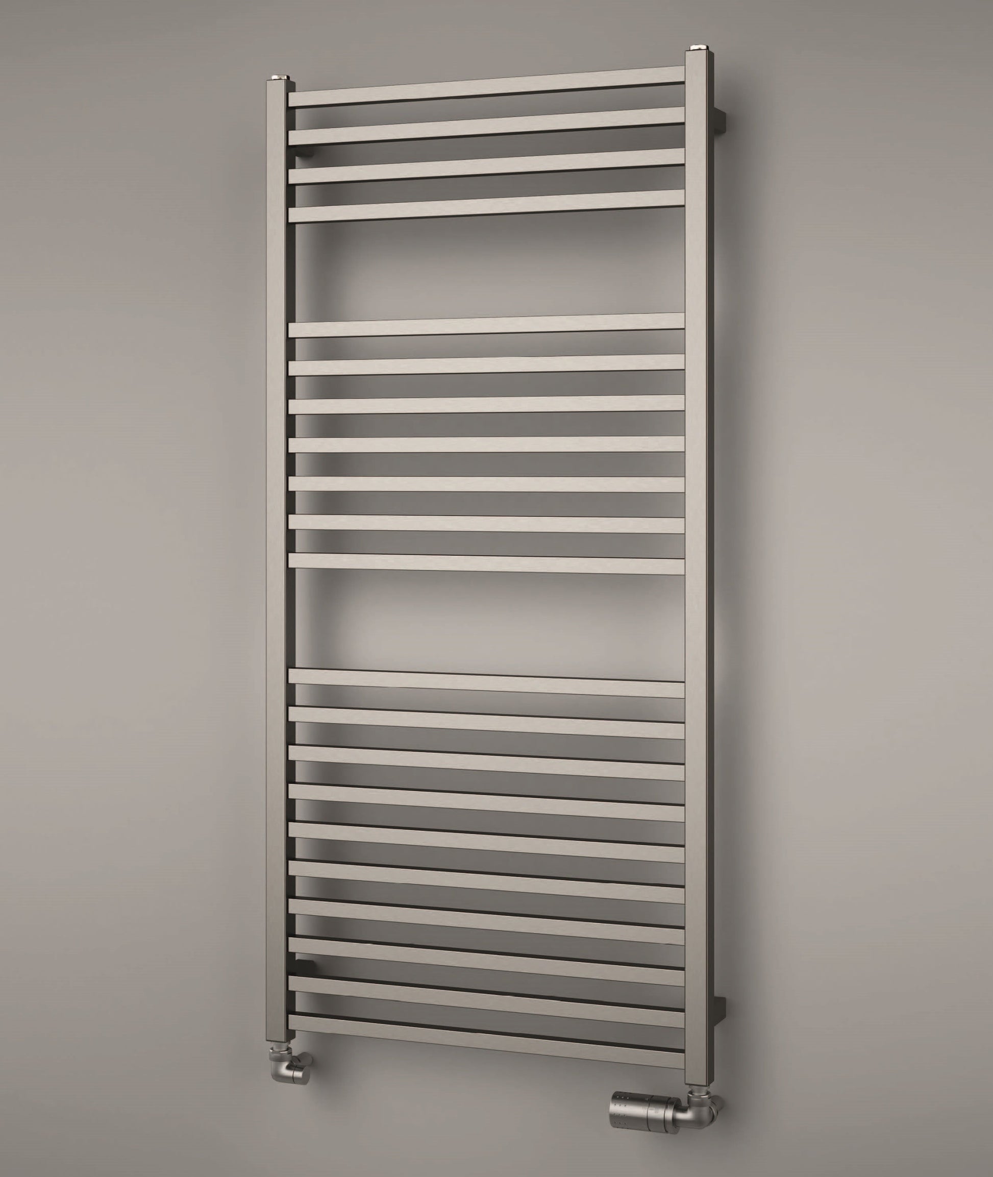 Image Alt Text