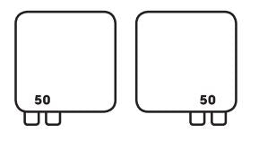 Image Alt Text