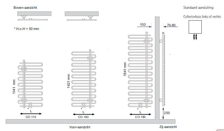 Image Alt Text