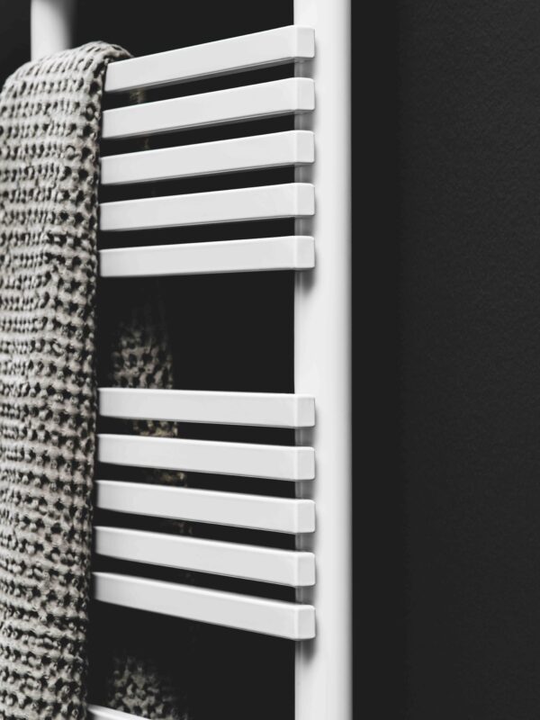 Image Alt Text