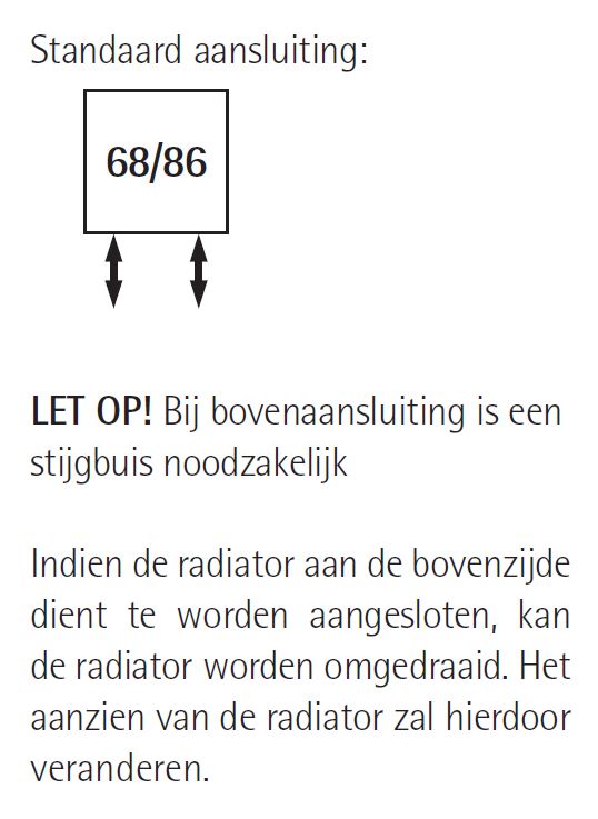 Image Alt Text