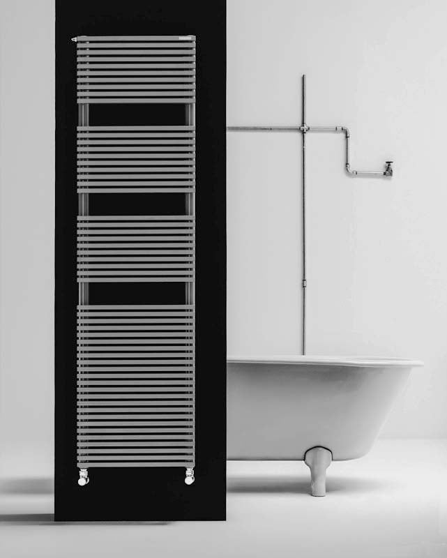 Image Alt Text