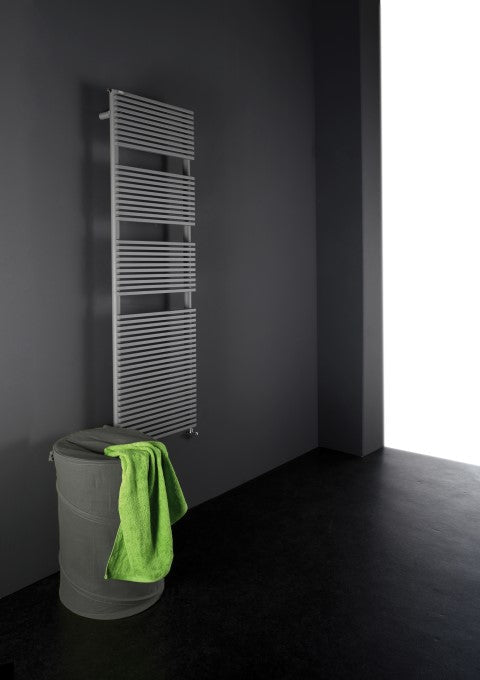 Image Alt Text
