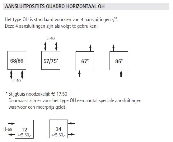 Image Alt Text