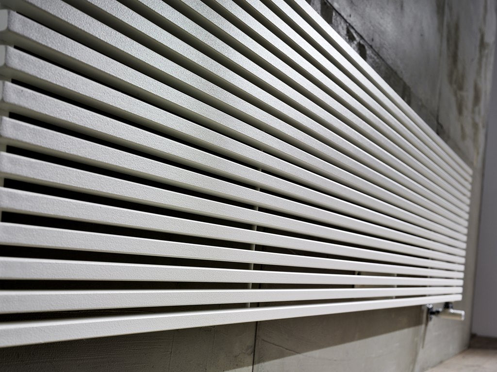 Image Alt Text