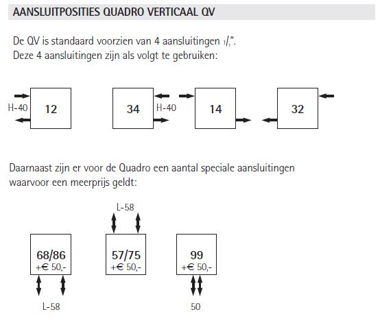 Image Alt Text