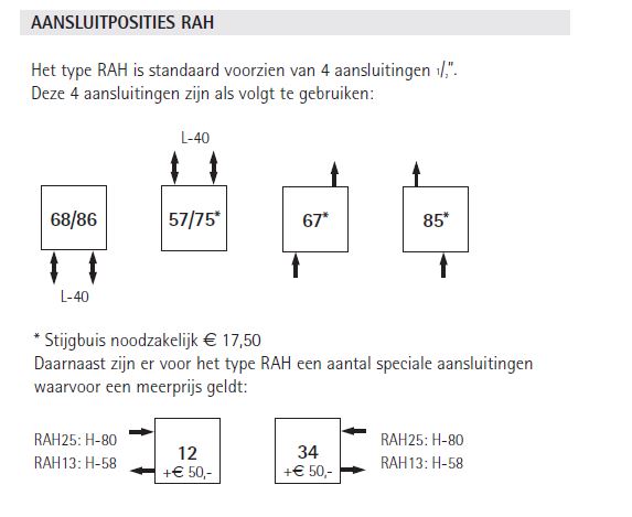 Image Alt Text