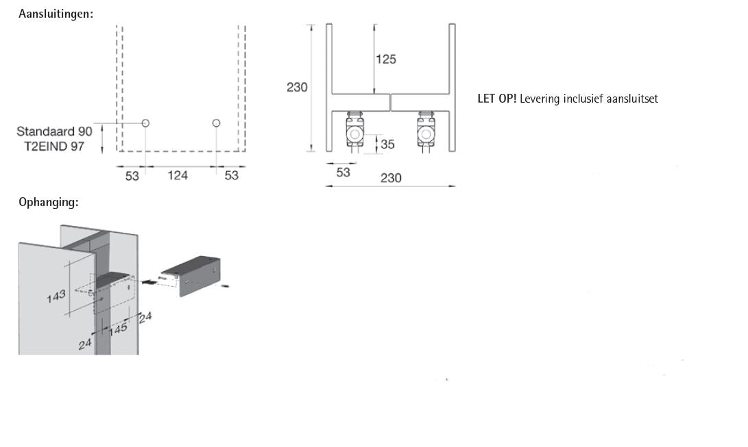 Image Alt Text